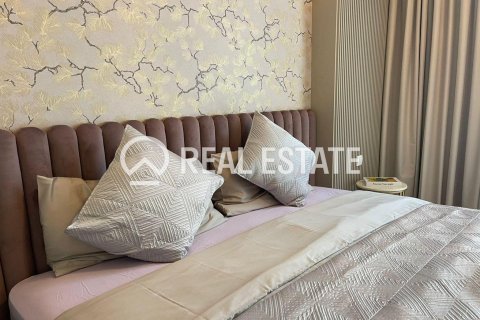 Снять в аренду квартиру в Madinat Jumeirah Living, Умм-Сукейм, Дубай: 1 спальня, 72м², № 38311 - фото 4