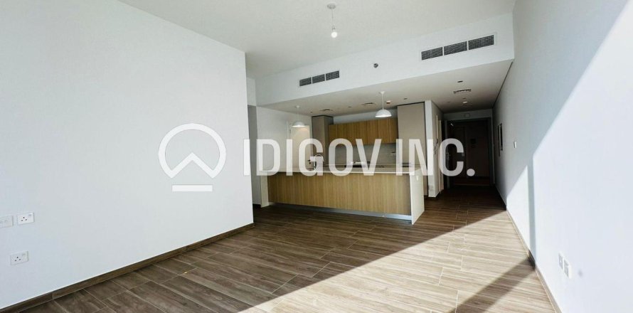Квартира в Джумейра Вилладж Серкл, Дубай, 2 спальни, 112м², № 38309