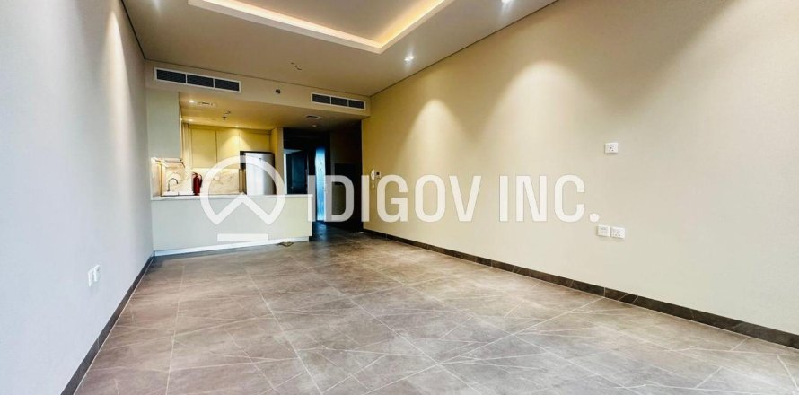 Квартира в Джумейра Вилладж Серкл, Дубай, 2 спальни, 105м², № 38310