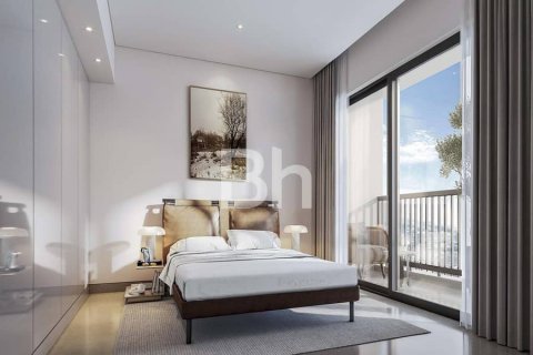 Appartement à Motor City, Dubai, 1 chambre, 63 m², № 22991 - photo 2