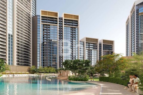 Appartement à Motor City, Dubai, 1 chambre, 63 m², № 22991 - photo 4