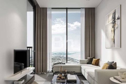 Appartement à Motor City, Dubai, 1 chambre, 63 m², № 22991 - photo 1