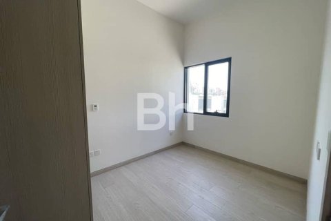 Снять в аренду таунхаус в Al Furjan, Дубай: 4 спальни, 365м², № 22989 - фото 9