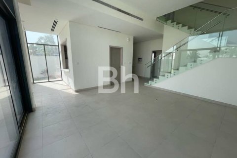 Снять в аренду таунхаус в Al Furjan, Дубай: 4 спальни, 365м², № 22989 - фото 3