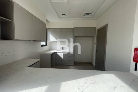 Снять в аренду таунхаус в Al Furjan, Дубай: 4 спальни, 365м², № 22989 - фото 6