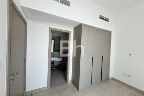 Снять в аренду таунхаус в Al Furjan, Дубай: 4 спальни, 365м², № 22989 - фото 2