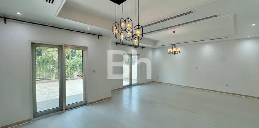 Таунхаус в Al Furjan, Дубай, 3 спальни, 224м², № 22990