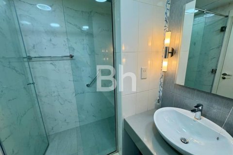 Снять в аренду таунхаус в Al Furjan, Дубай: 3 спальни, 224м², № 22990 - фото 15
