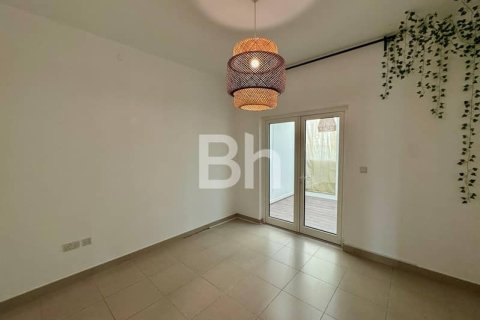Снять в аренду таунхаус в Al Furjan, Дубай: 3 спальни, 224м², № 22990 - фото 10