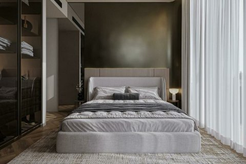 Apartment in Dubai 1 bedroom, 76 sq.m. № 89131 - photo 3