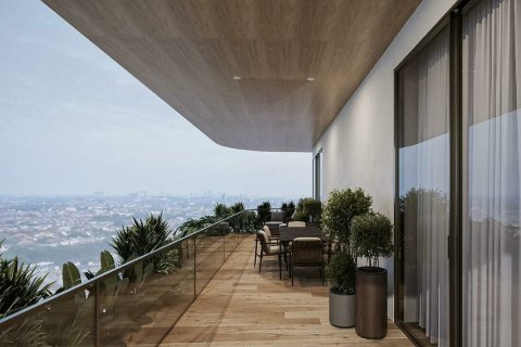 Apartment in Dubai 1 bedroom, 76 sq.m. № 89131 - photo 19