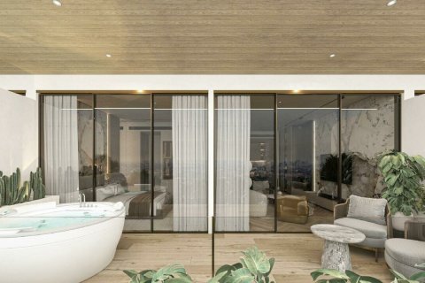 Apartment in Dubai 1 bedroom, 76 sq.m. № 89131 - photo 17