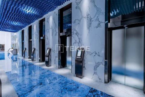 شقة في Jumeirah Village Triangle, دبي 2 غرف نوم, 107 م² رقم 89136 - صورة 13