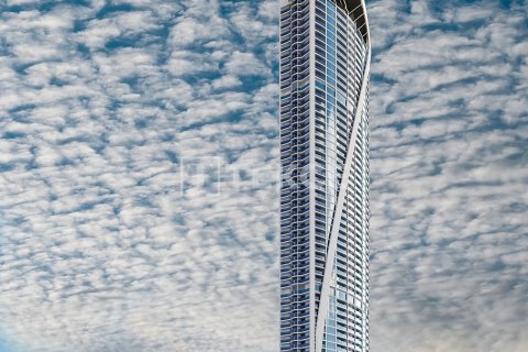 شقة في Jumeirah Village Triangle, دبي 2 غرف نوم, 107 م² رقم 89136 - صورة 4