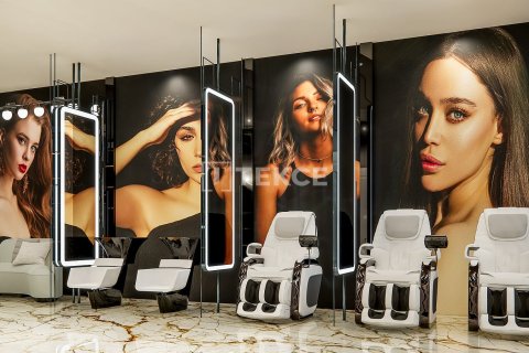 شقة في Jumeirah Village Triangle, دبي 2 غرف نوم, 107 م² رقم 89136 - صورة 12