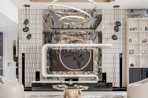 شقة في Jumeirah Village Triangle, دبي 2 غرف نوم, 107 م² رقم 89136 - صورة 20