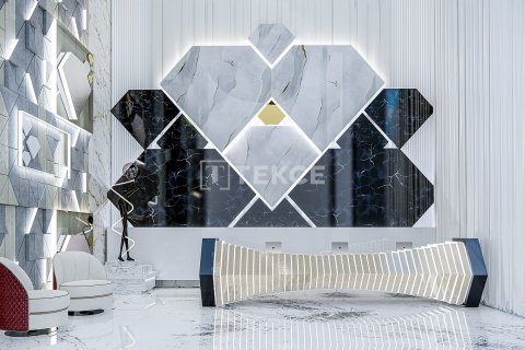 شقة في Jumeirah Village Triangle, دبي 2 غرف نوم, 107 م² رقم 89136 - صورة 10