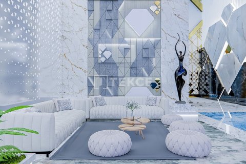 شقة في Jumeirah Village Triangle, دبي 2 غرف نوم, 107 م² رقم 89136 - صورة 11