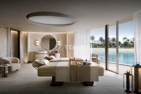 Villa à Dubai, 3 chambres, 334 m², № 89132 - photo 30