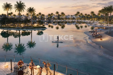 Villa à Dubai, 3 chambres, 334 m², № 89132 - photo 22