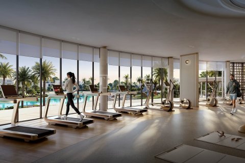 Villa à Dubai, 3 chambres, 334 m², № 89132 - photo 21