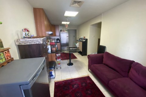شقة في مرسى دبي, دبي 2 غرف نوم, 122.1 م² رقم 42535 - صورة 4