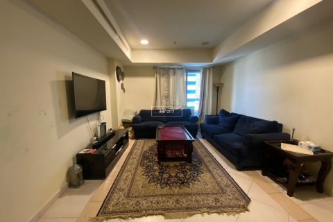 شقة في مرسى دبي, دبي 2 غرف نوم, 122.1 م² رقم 42535 - صورة 2