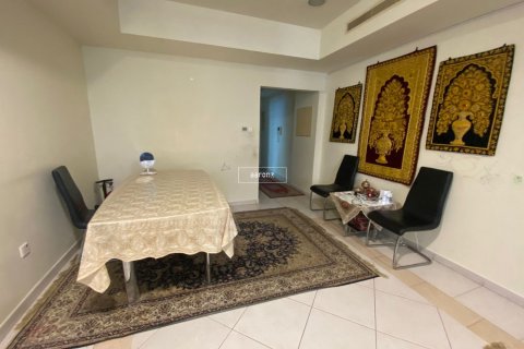 شقة في مرسى دبي, دبي 2 غرف نوم, 122.1 م² رقم 42535 - صورة 9
