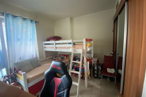 شقة في مرسى دبي, دبي 2 غرف نوم, 122.1 م² رقم 42535 - صورة 8
