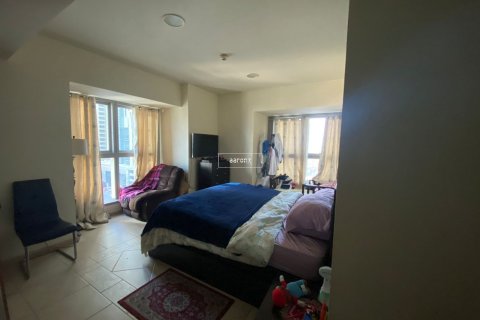 شقة في مرسى دبي, دبي 2 غرف نوم, 122.1 م² رقم 42535 - صورة 6