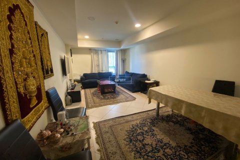 شقة في مرسى دبي, دبي 2 غرف نوم, 122.1 م² رقم 42535 - صورة 3