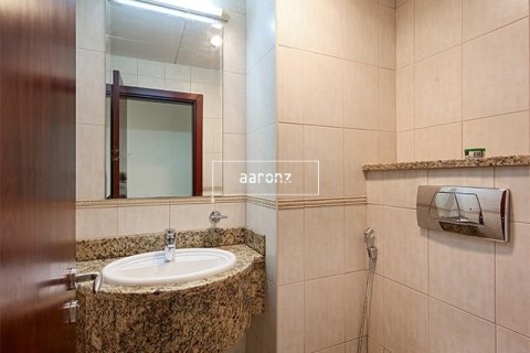 شقة في مرسى دبي, دبي 2 غرف نوم, 122.1 م² رقم 42535 - صورة 12