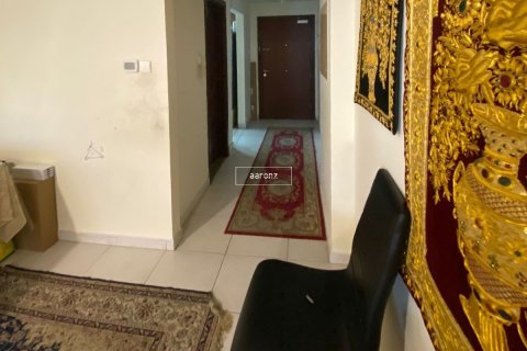 شقة في مرسى دبي, دبي 2 غرف نوم, 122.1 م² رقم 42535 - صورة 5