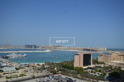 شقة في مرسى دبي, دبي 2 غرف نوم, 122.1 م² رقم 42535 - صورة 13