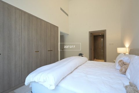 شقة في دائرة قرية جميرا, دبي 2 غرف نوم, 112.1 م² رقم 42536 - صورة 4