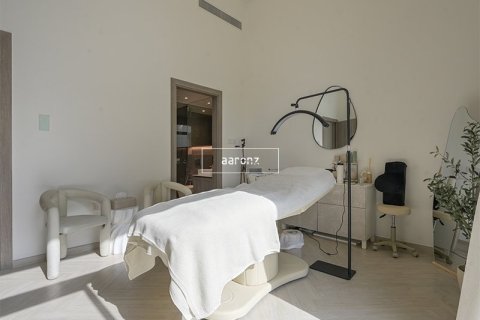 شقة في دائرة قرية جميرا, دبي 2 غرف نوم, 112.1 م² رقم 42536 - صورة 6