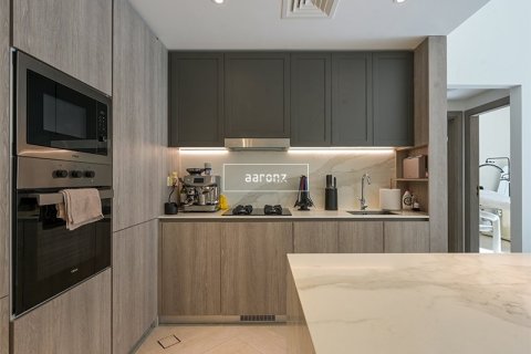 شقة في دائرة قرية جميرا, دبي 2 غرف نوم, 112.1 م² رقم 42536 - صورة 10