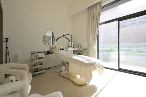 شقة في دائرة قرية جميرا, دبي 2 غرف نوم, 112.1 م² رقم 42537 - صورة 5