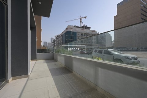 شقة في دائرة قرية جميرا, دبي 2 غرف نوم, 112.1 م² رقم 42537 - صورة 14