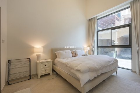 شقة في دائرة قرية جميرا, دبي 2 غرف نوم, 112.1 م² رقم 42537 - صورة 2