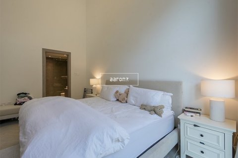 شقة في دائرة قرية جميرا, دبي 2 غرف نوم, 112.1 م² رقم 42537 - صورة 3