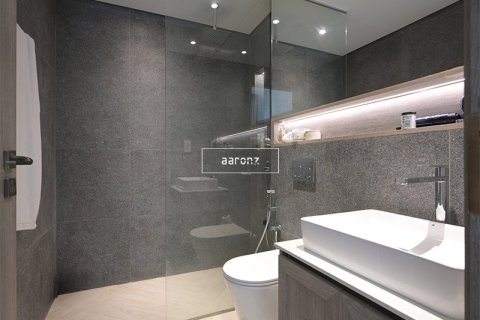 شقة في دائرة قرية جميرا, دبي 2 غرف نوم, 112.1 م² رقم 42537 - صورة 11