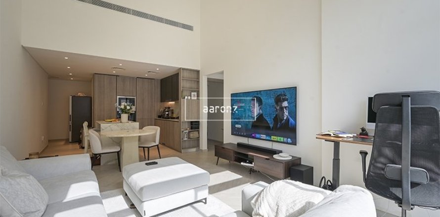 شقة في دائرة قرية جميرا, دبي 2 غرف نوم, 112.1 م² رقم 42537