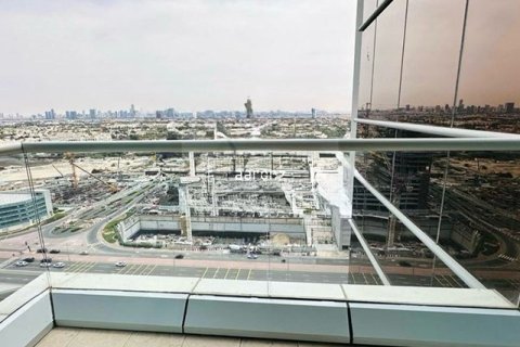 Apartamento en Jumeirah Lake Towers, Dubai, 2 dormitorios, 82.6 m², № 42538 - foto 13
