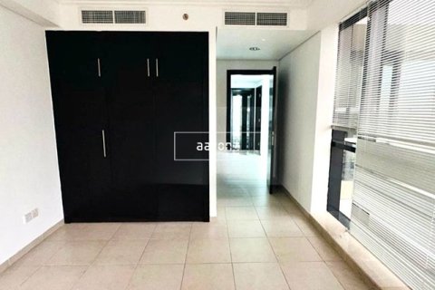 Apartamento en Jumeirah Lake Towers, Dubai, 2 dormitorios, 82.6 m², № 42538 - foto 4