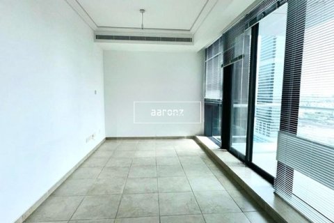 Apartamento en Jumeirah Lake Towers, Dubai, 2 dormitorios, 82.6 m², № 42538 - foto 6