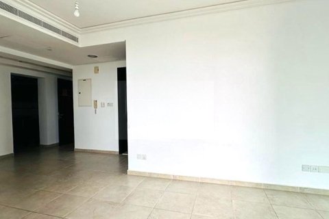Apartamento en Jumeirah Lake Towers, Dubai, 2 dormitorios, 82.6 m², № 42538 - foto 1
