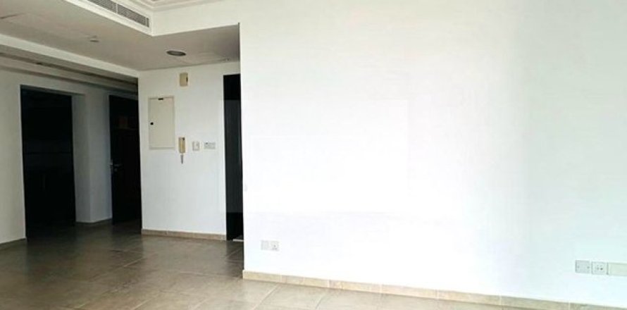 Apartamento en Jumeirah Lake Towers, Dubai, 2 dormitorios, 82.6 m², № 42538