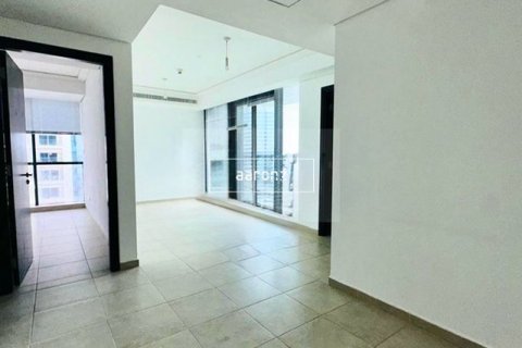 Apartamento en Jumeirah Lake Towers, Dubai, 2 dormitorios, 82.6 m², № 42538 - foto 3