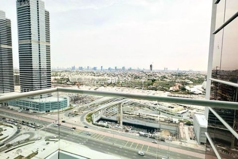 Apartamento en Jumeirah Lake Towers, Dubai, 2 dormitorios, 82.6 m², № 42538 - foto 12